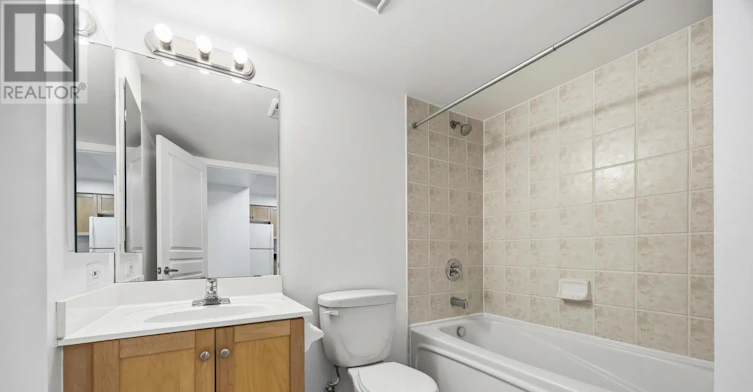1254-313 Richmond Street E, Toronto, ON, M5A 4S7 - 13