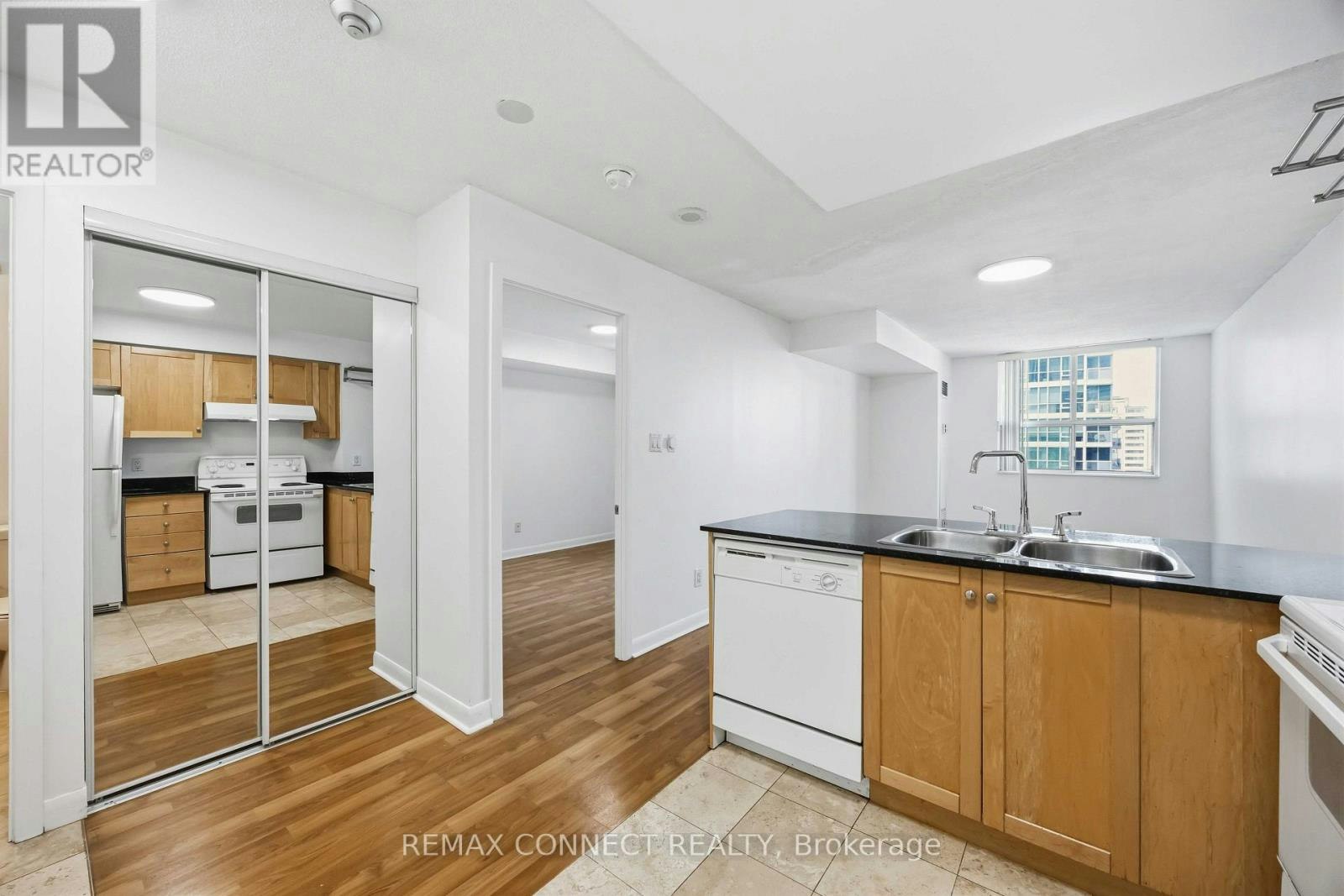1254-313 Richmond Street E, Toronto, ON, M5A 4S7 - 16