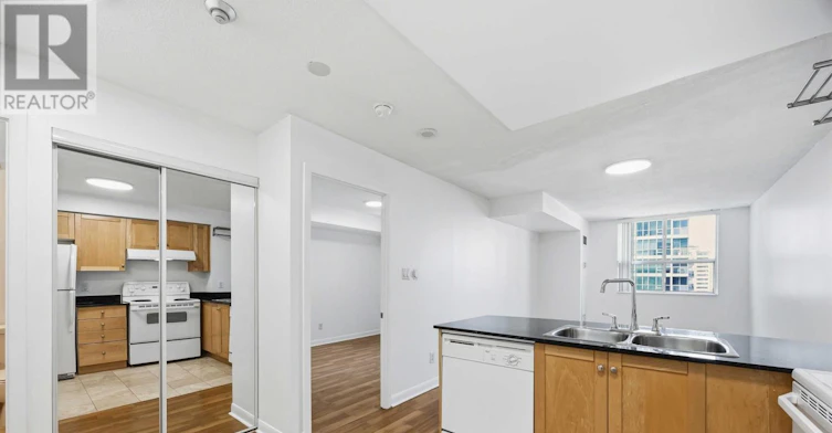 1254-313 Richmond Street E, Toronto, ON, M5A 4S7 - 16