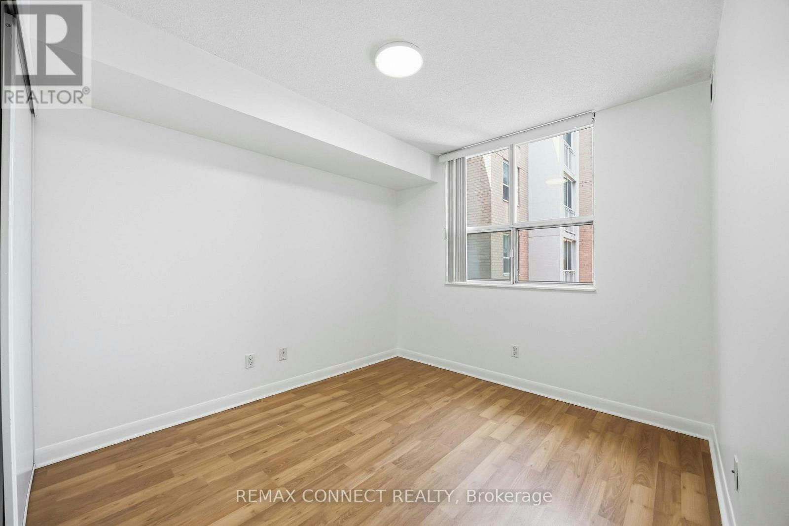 1254-313 Richmond Street E, Toronto, ON, M5A 4S7 - 10