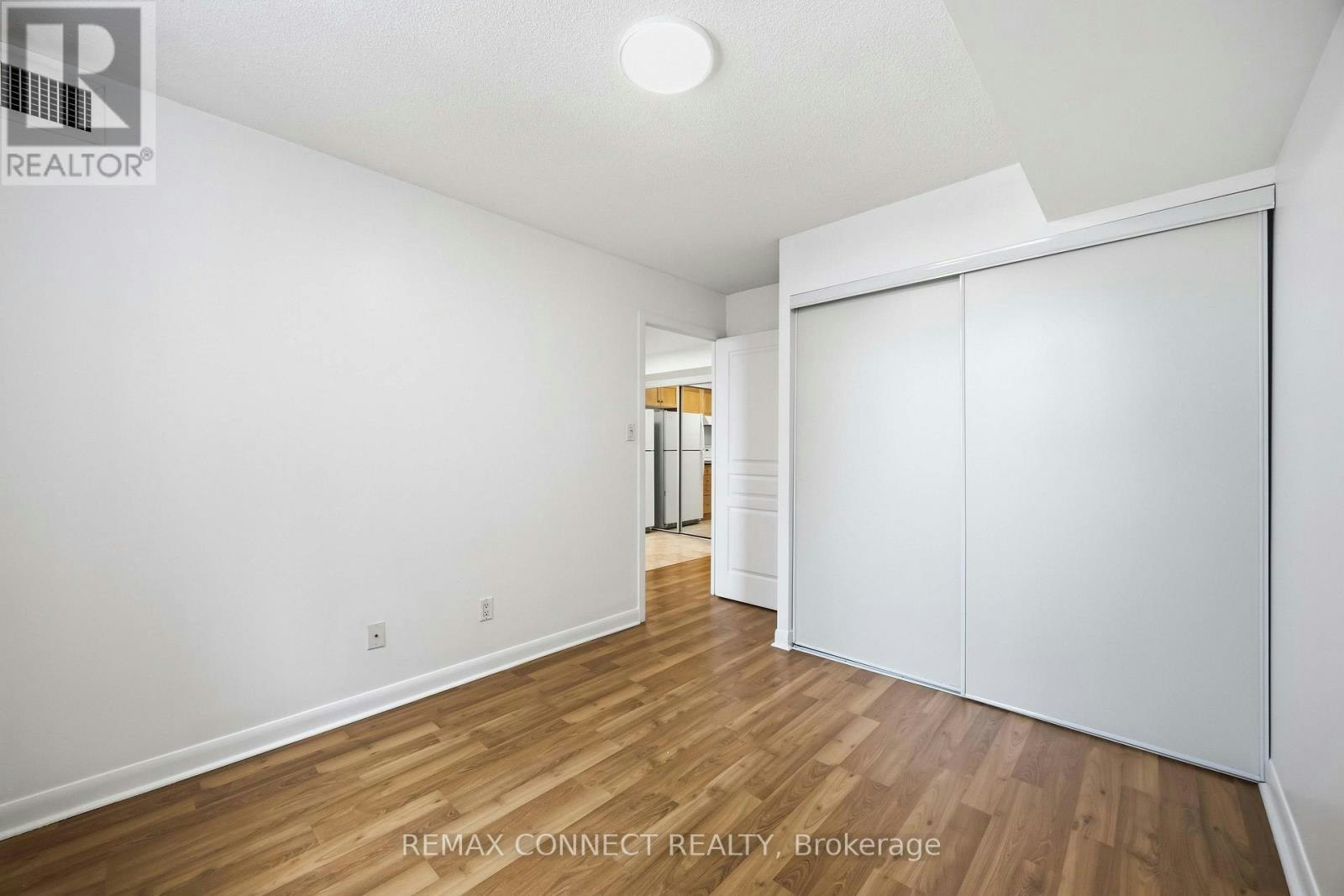 1254-313 Richmond Street E, Toronto, ON, M5A 4S7 - 11