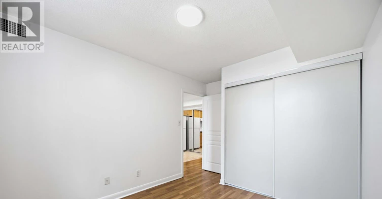 1254-313 Richmond Street E, Toronto, ON, M5A 4S7 - 11