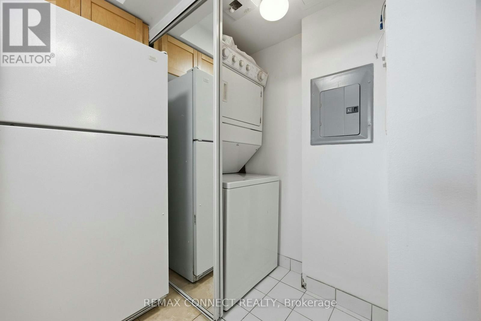 1254-313 Richmond Street E, Toronto, ON, M5A 4S7 - 14