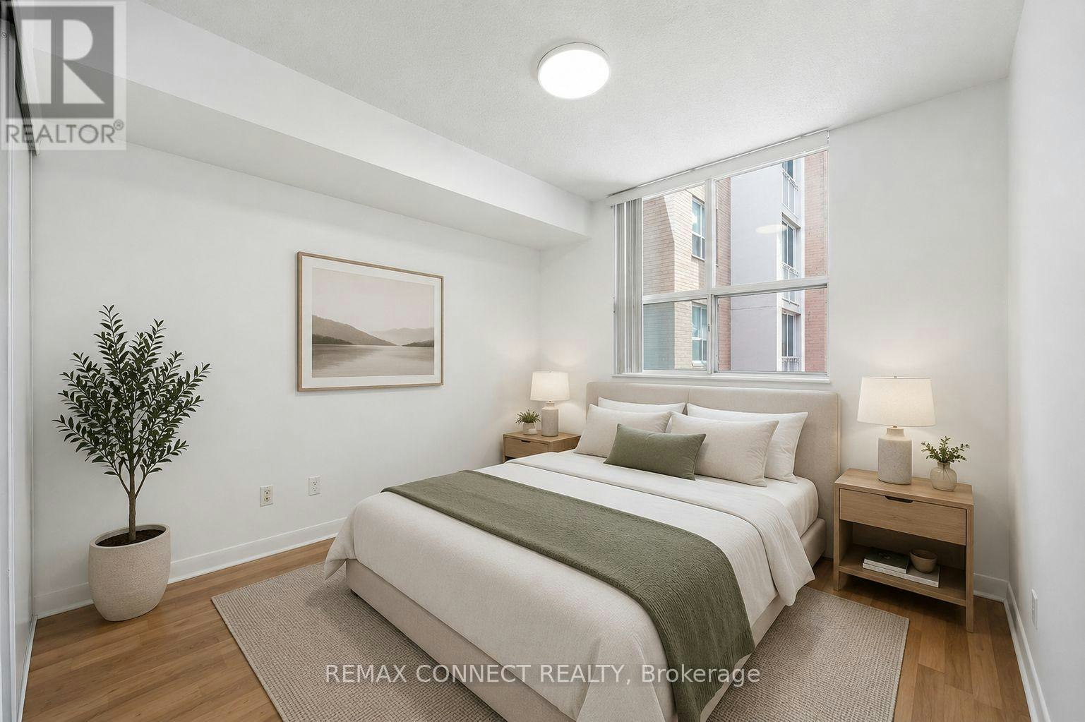 1254-313 Richmond Street E, Toronto, ON, M5A 4S7 - 9