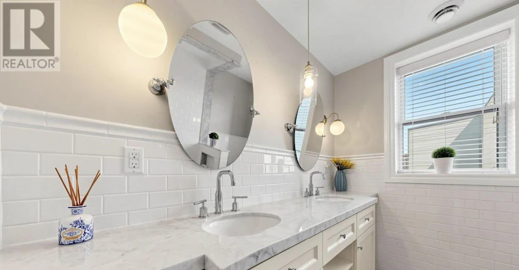 UPPER-1612 Dundas Street W, Toronto, ON, M6K 1T8 - 8