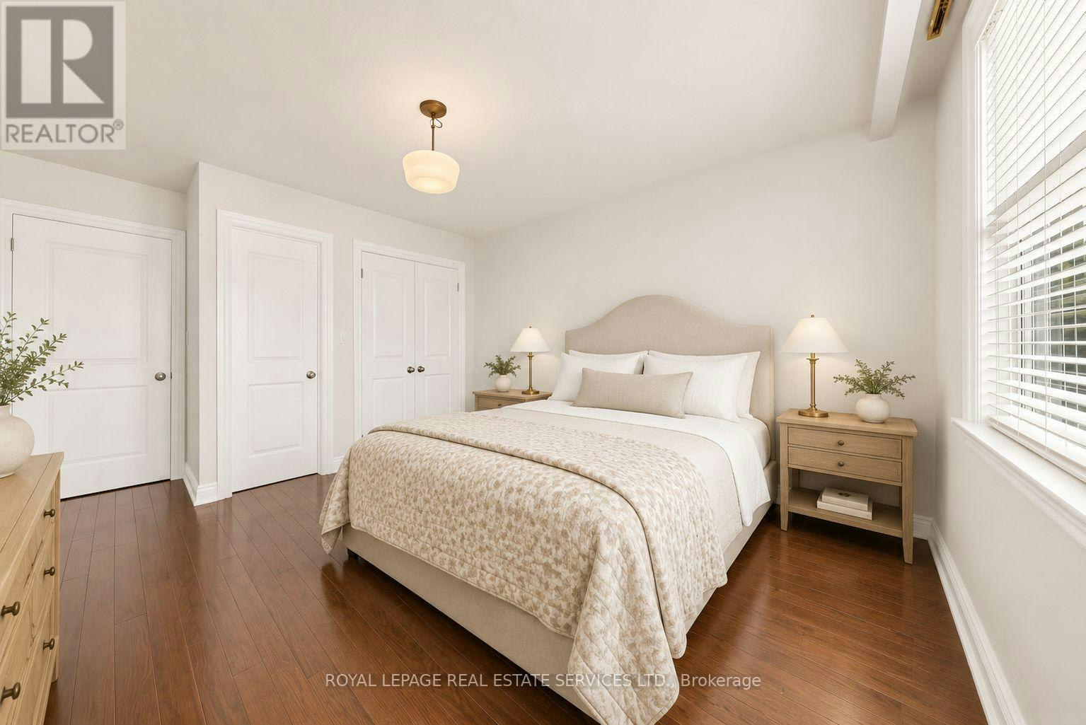 UPPER-1612 Dundas Street W, Toronto, ON, M6K 1T8 - 11
