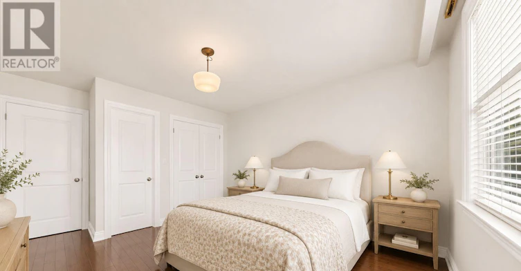 UPPER-1612 Dundas Street W, Toronto, ON, M6K 1T8 - 11