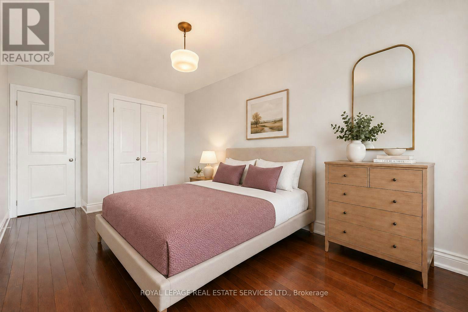 UPPER-1612 Dundas Street W, Toronto, ON, M6K 1T8 - 15