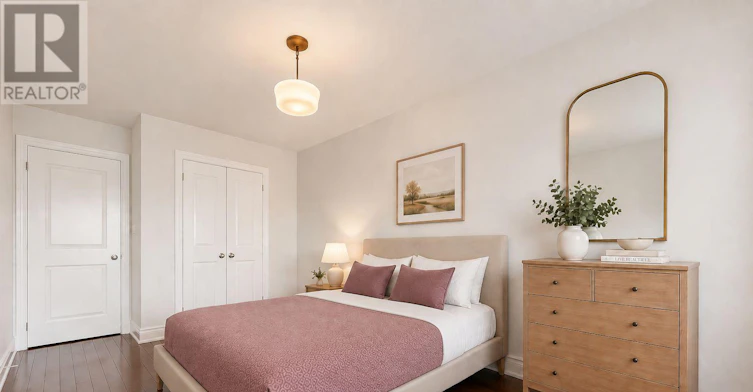 UPPER-1612 Dundas Street W, Toronto, ON, M6K 1T8 - 15
