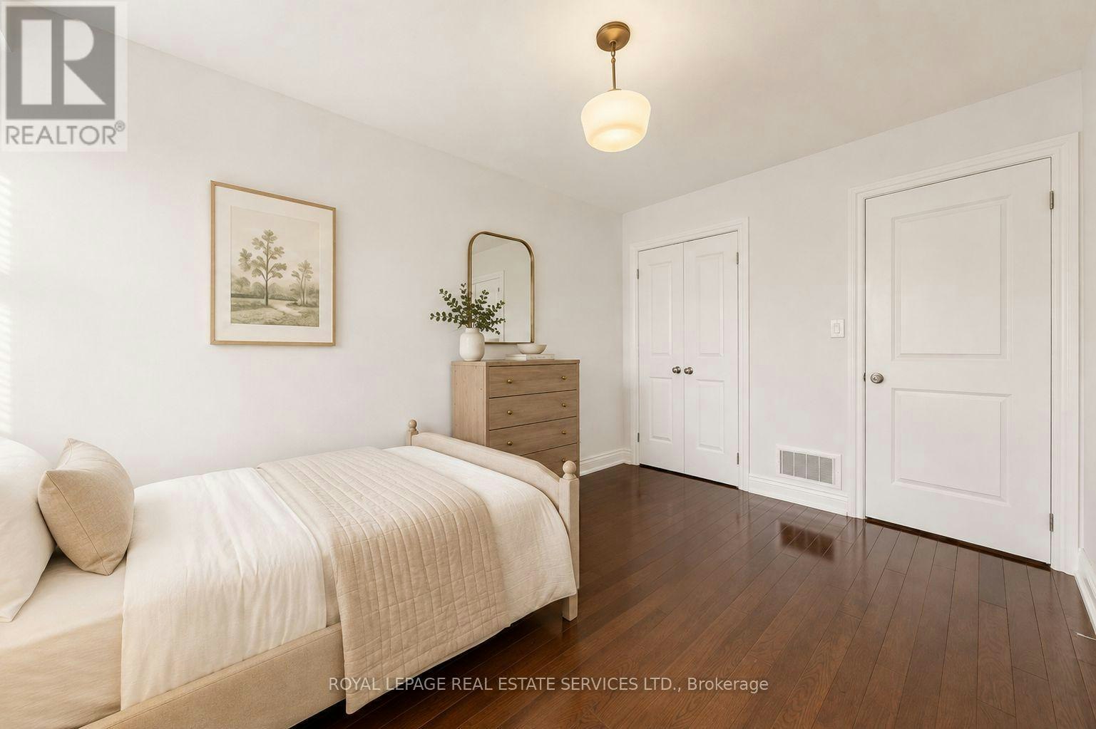 UPPER-1612 Dundas Street W, Toronto, ON, M6K 1T8 - 13
