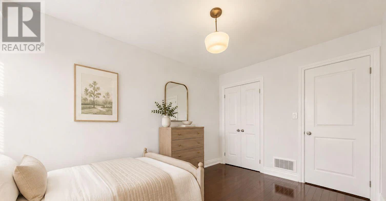 UPPER-1612 Dundas Street W, Toronto, ON, M6K 1T8 - 13