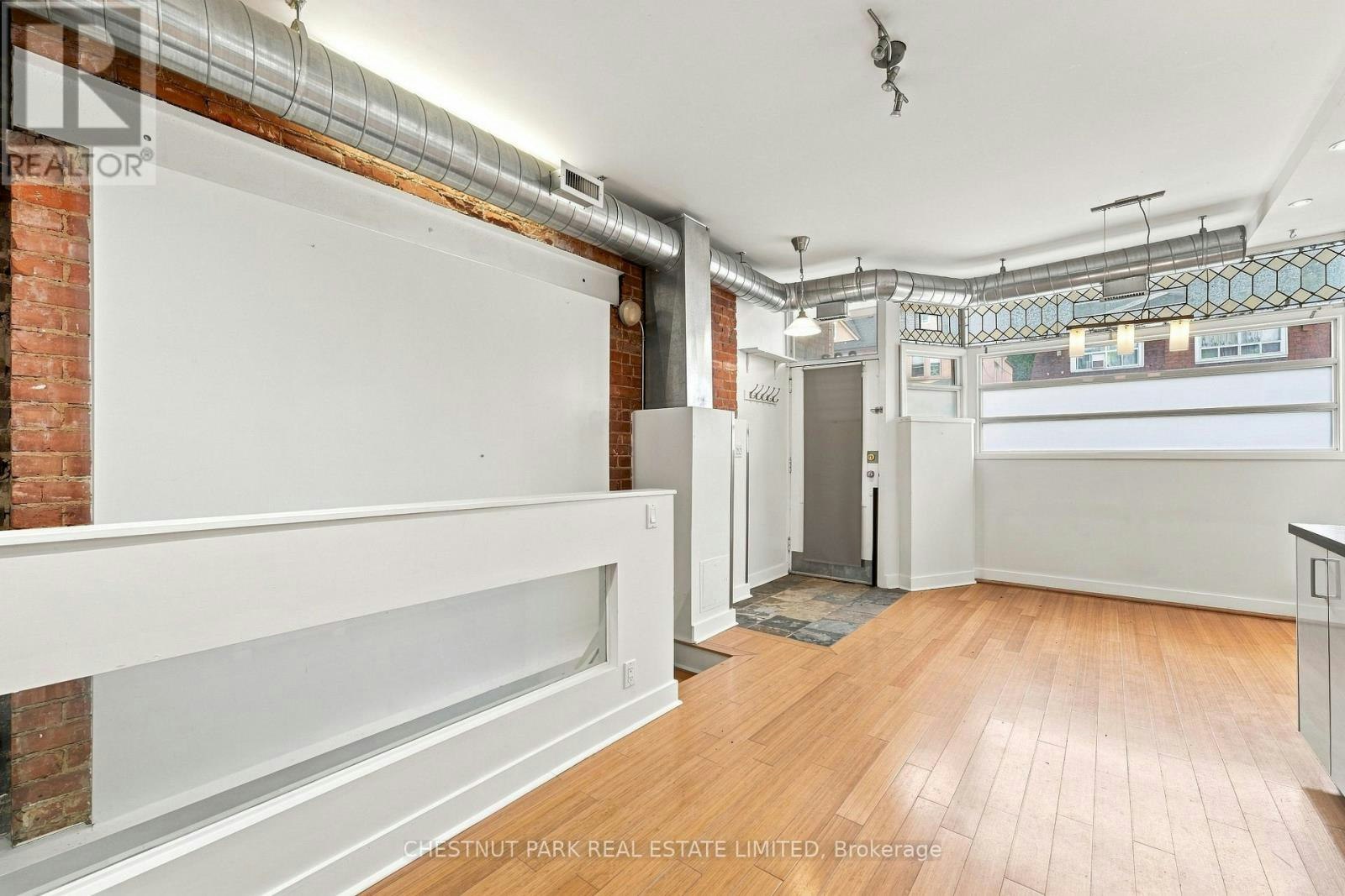 1-208 Greenwood Avenue, Toronto, ON, M4L 2R1 - 12