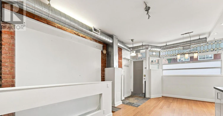 1-208 Greenwood Avenue, Toronto, ON, M4L 2R1 - 12