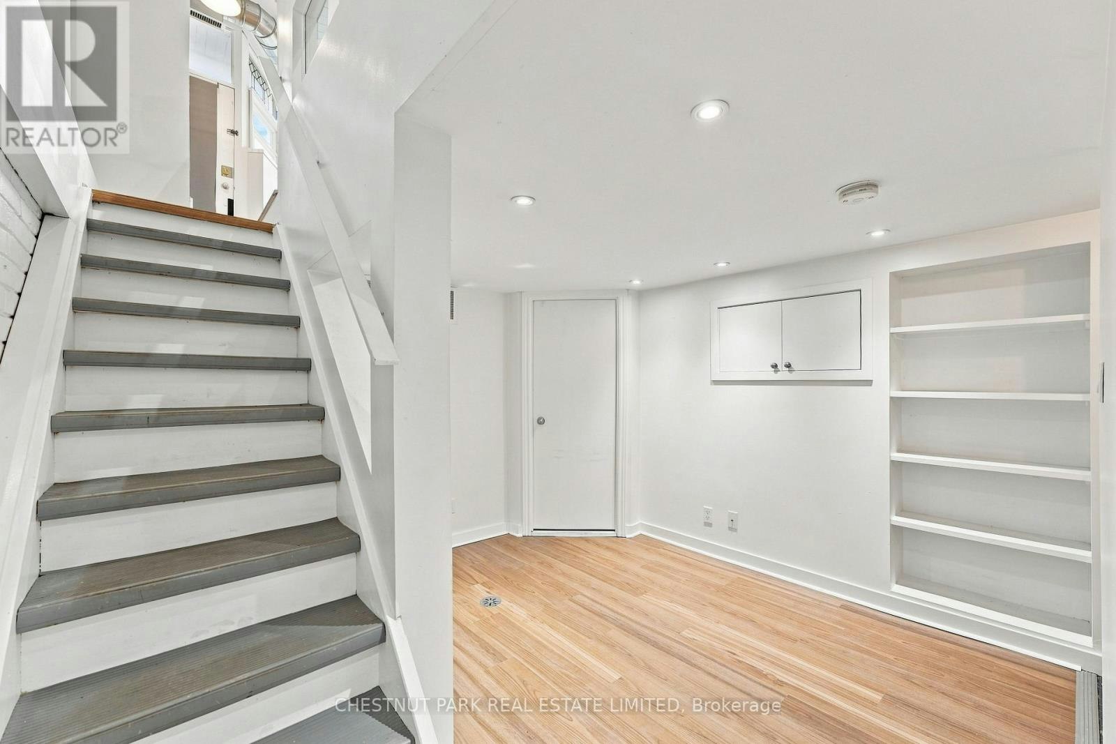 1-208 Greenwood Avenue, Toronto, ON, M4L 2R1 - 17