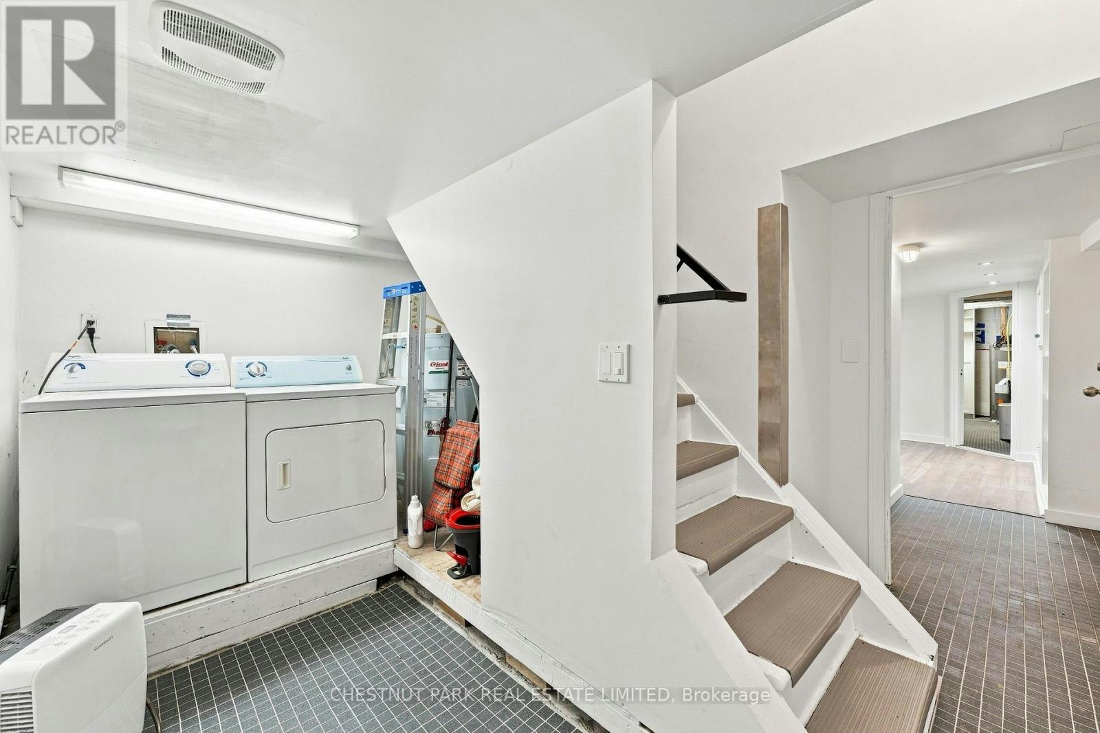 1-208 Greenwood Avenue, Toronto, ON, M4L 2R1 - 24