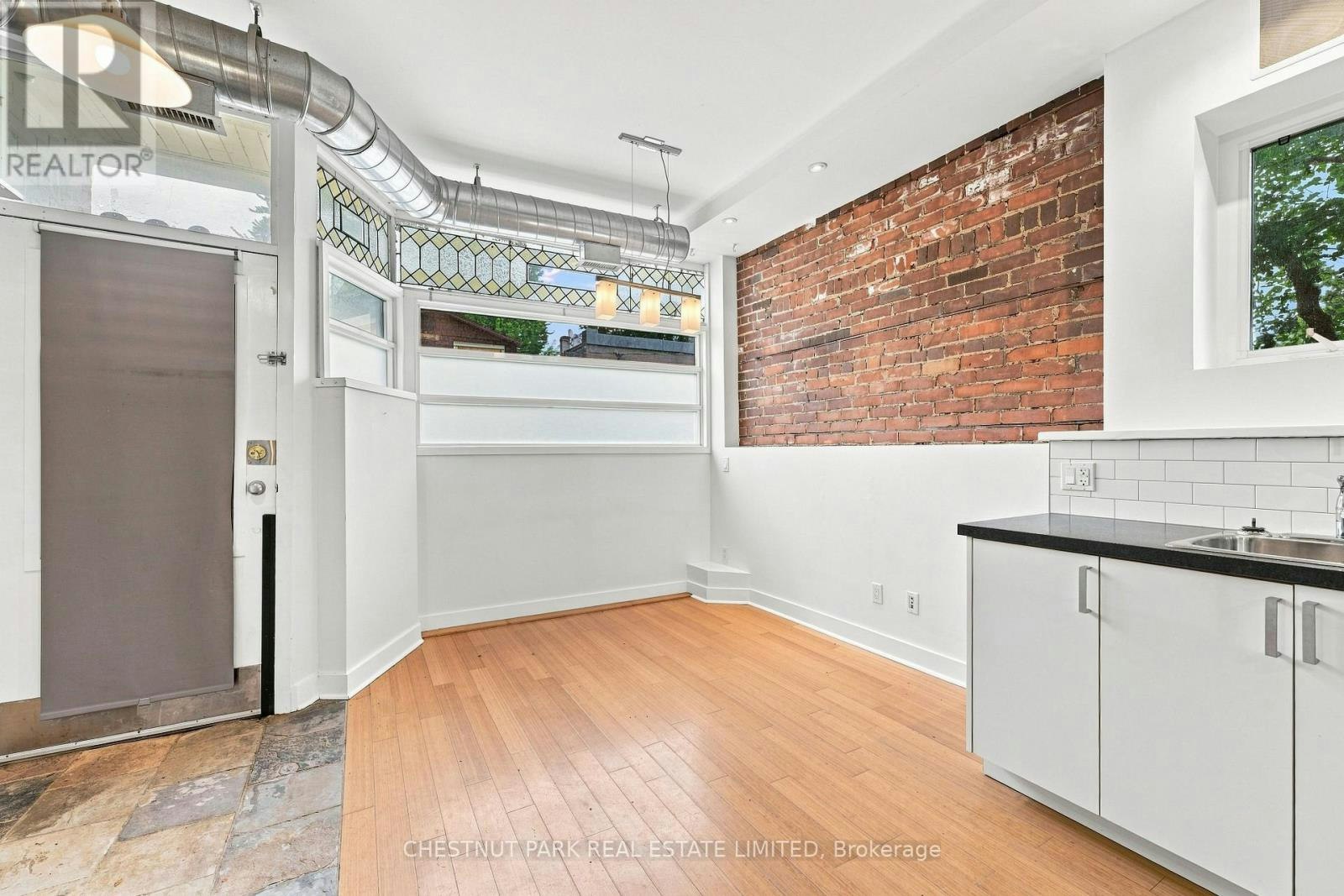 1-208 Greenwood Avenue, Toronto, ON, M4L 2R1 - 14