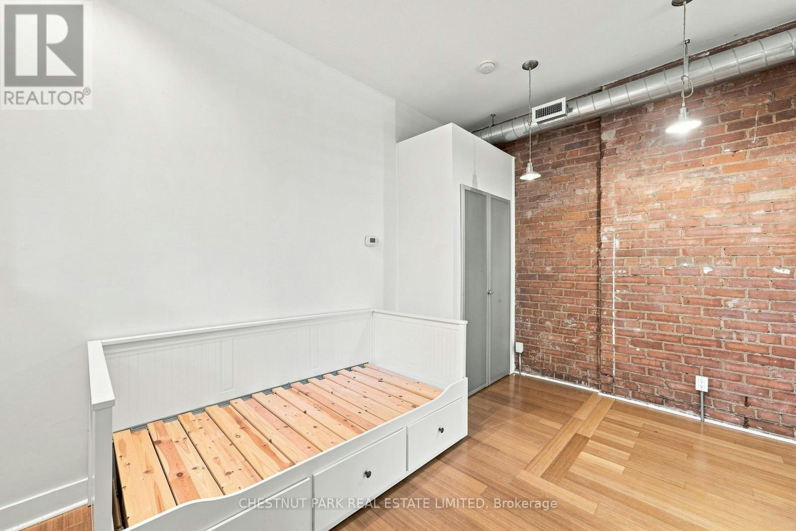 1-208 Greenwood Avenue, Toronto, ON, M4L 2R1 - 26