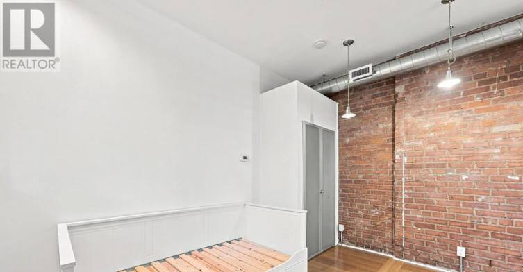 1-208 Greenwood Avenue, Toronto, ON, M4L 2R1 - 26