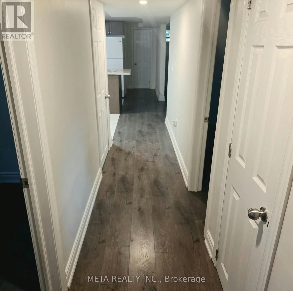LOWER-296 Festhubert Street E, Oshawa, ON, L1H 2E2 - 9