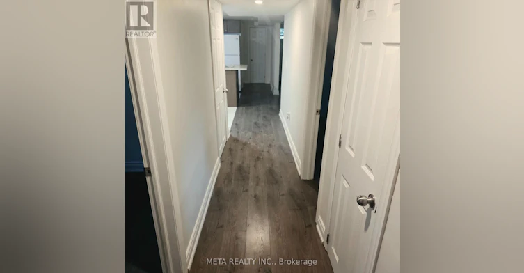 LOWER-296 Festhubert Street E, Oshawa, ON, L1H 2E2 - 9