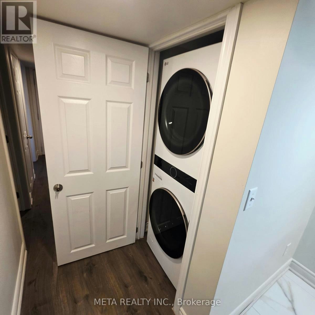 LOWER-296 Festhubert Street E, Oshawa, ON, L1H 2E2 - 6