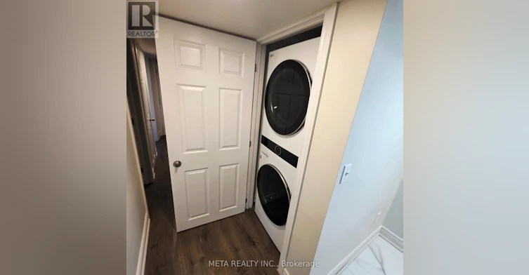 LOWER-296 Festhubert Street E, Oshawa, ON, L1H 2E2 - 6