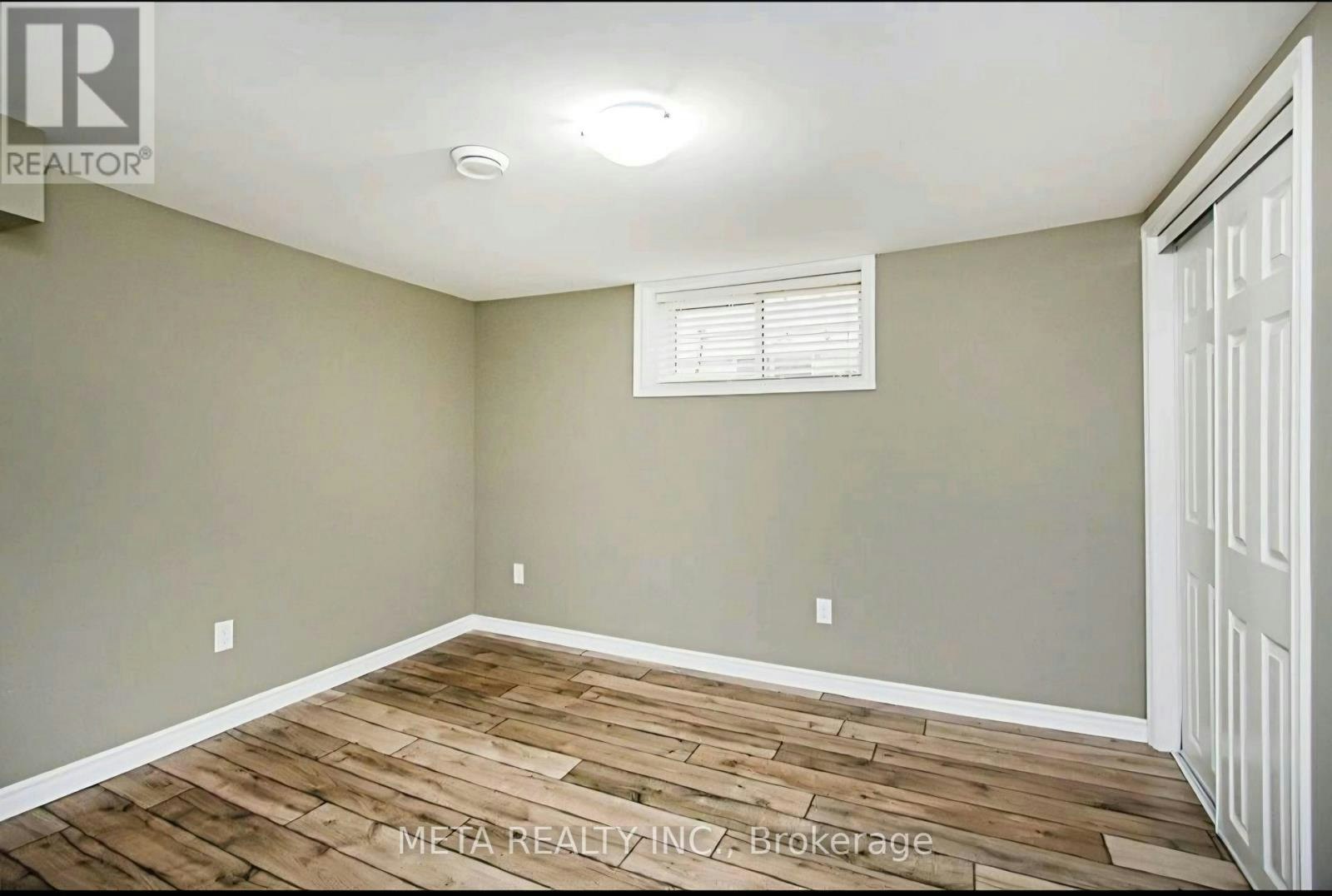 LOWER-296 Festhubert Street E, Oshawa, ON, L1H 2E2 - 5