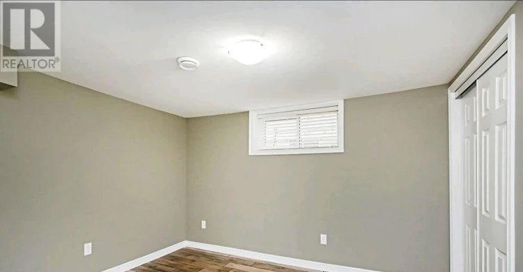 LOWER-296 Festhubert Street E, Oshawa, ON, L1H 2E2 - 5