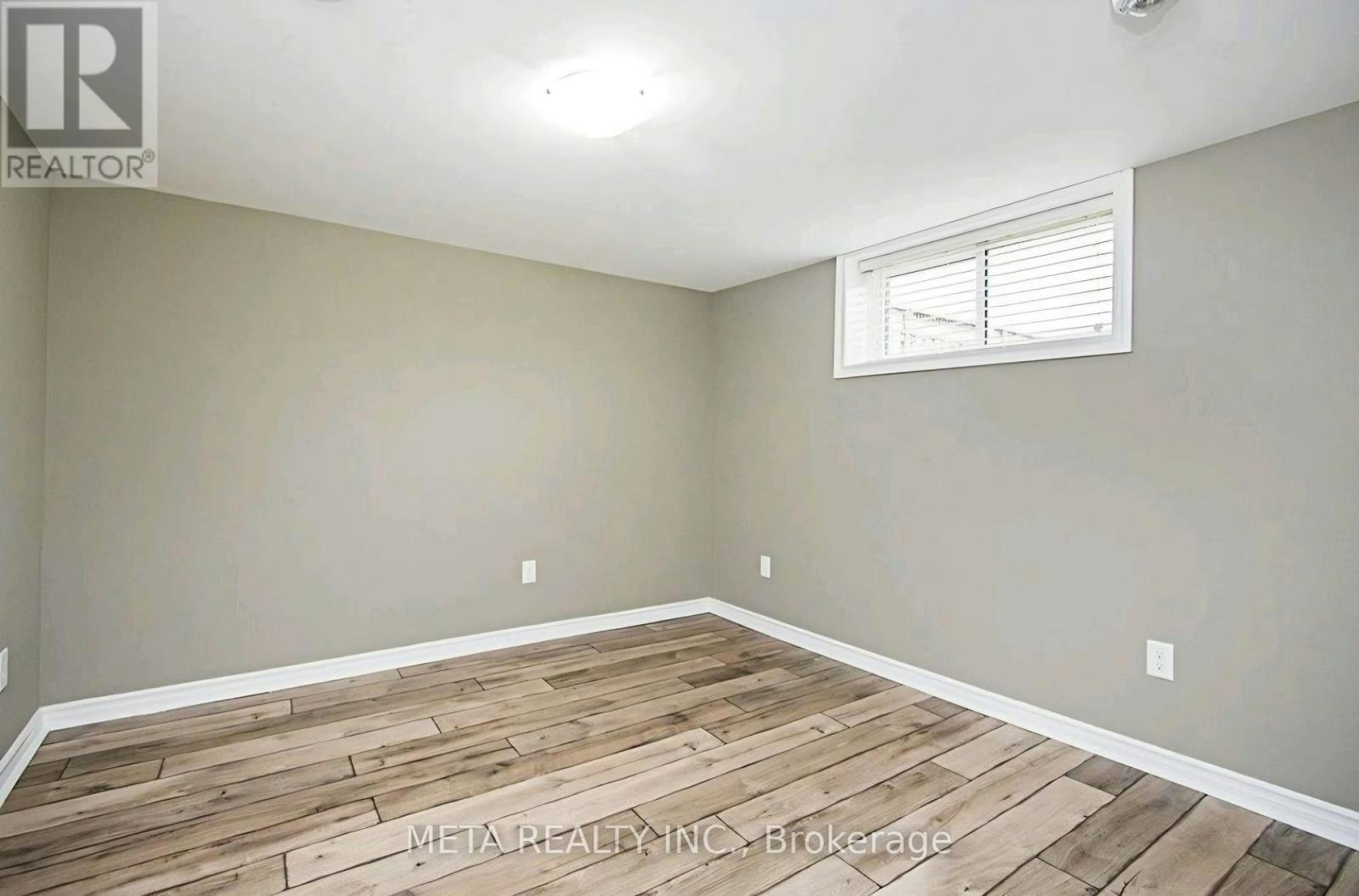 LOWER-296 Festhubert Street E, Oshawa, ON, L1H 2E2 - 3