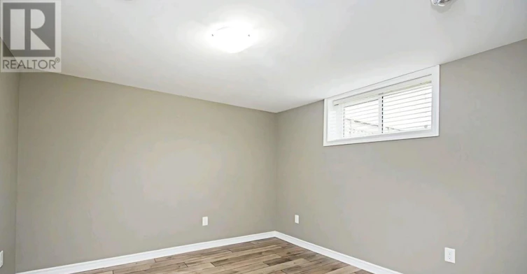 LOWER-296 Festhubert Street E, Oshawa, ON, L1H 2E2 - 3