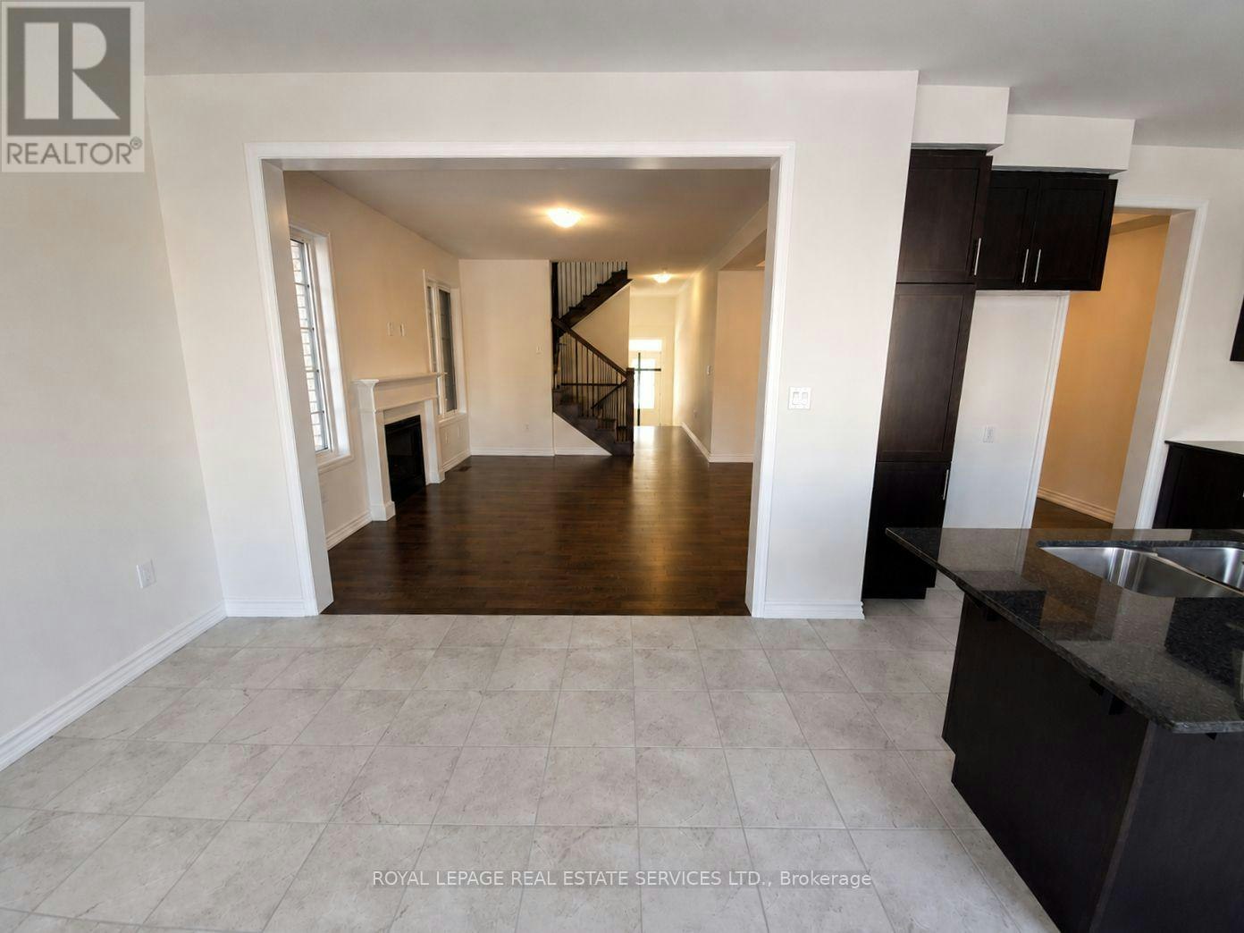 14 Morning Sparrow Drive, Vaughan, ON, L4L 6K3 - 5