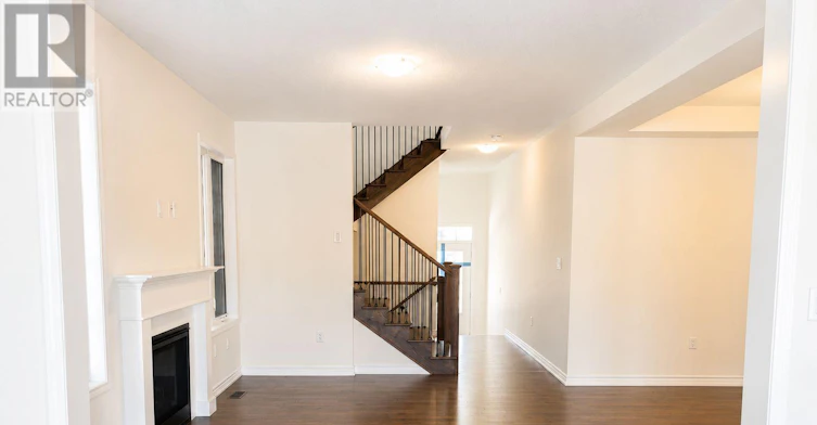 14 Morning Sparrow Drive, Vaughan, ON, L4L 6K3 - 6