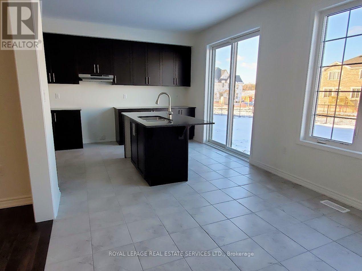 14 Morning Sparrow Drive, Vaughan, ON, L4L 6K3 - 4