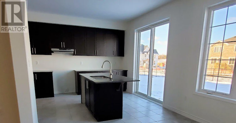 14 Morning Sparrow Drive, Vaughan, ON, L4L 6K3 - 4