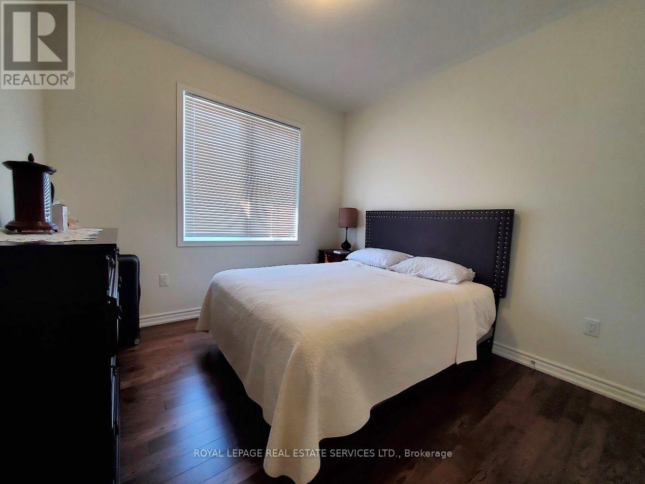 14 Morning Sparrow Drive, Vaughan, ON, L4L 6K3 - 16