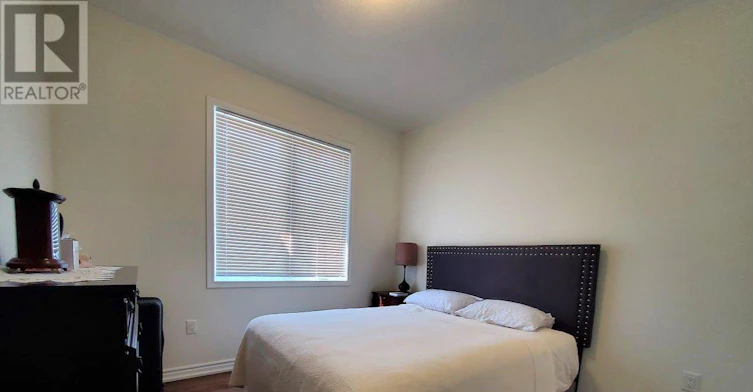 14 Morning Sparrow Drive, Vaughan, ON, L4L 6K3 - 16