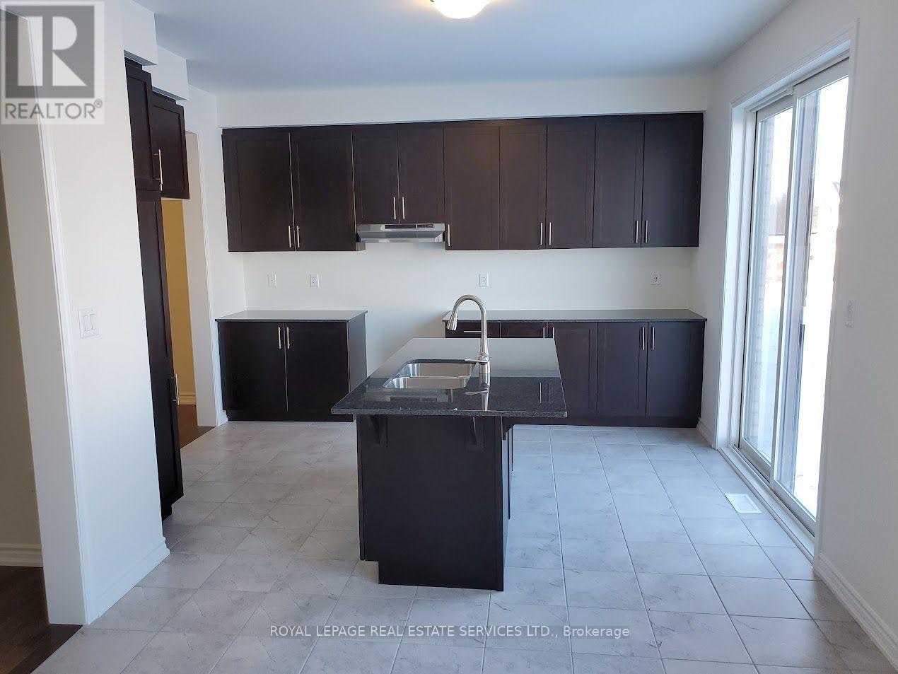14 Morning Sparrow Drive, Vaughan, ON, L4L 6K3 - 3