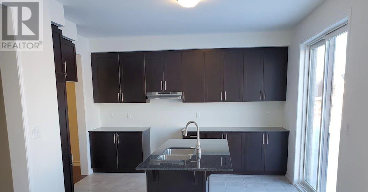 14 Morning Sparrow Drive, Vaughan, ON, L4L 6K3 - 3