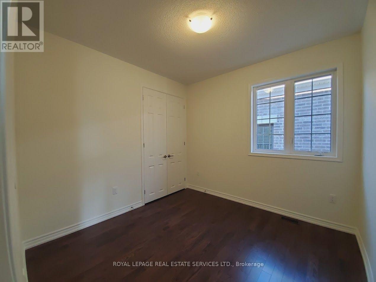 14 Morning Sparrow Drive, Vaughan, ON, L4L 6K3 - 11