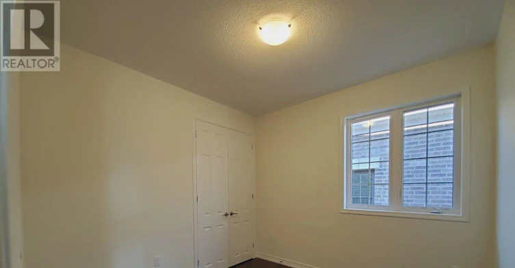 14 Morning Sparrow Drive, Vaughan, ON, L4L 6K3 - 11
