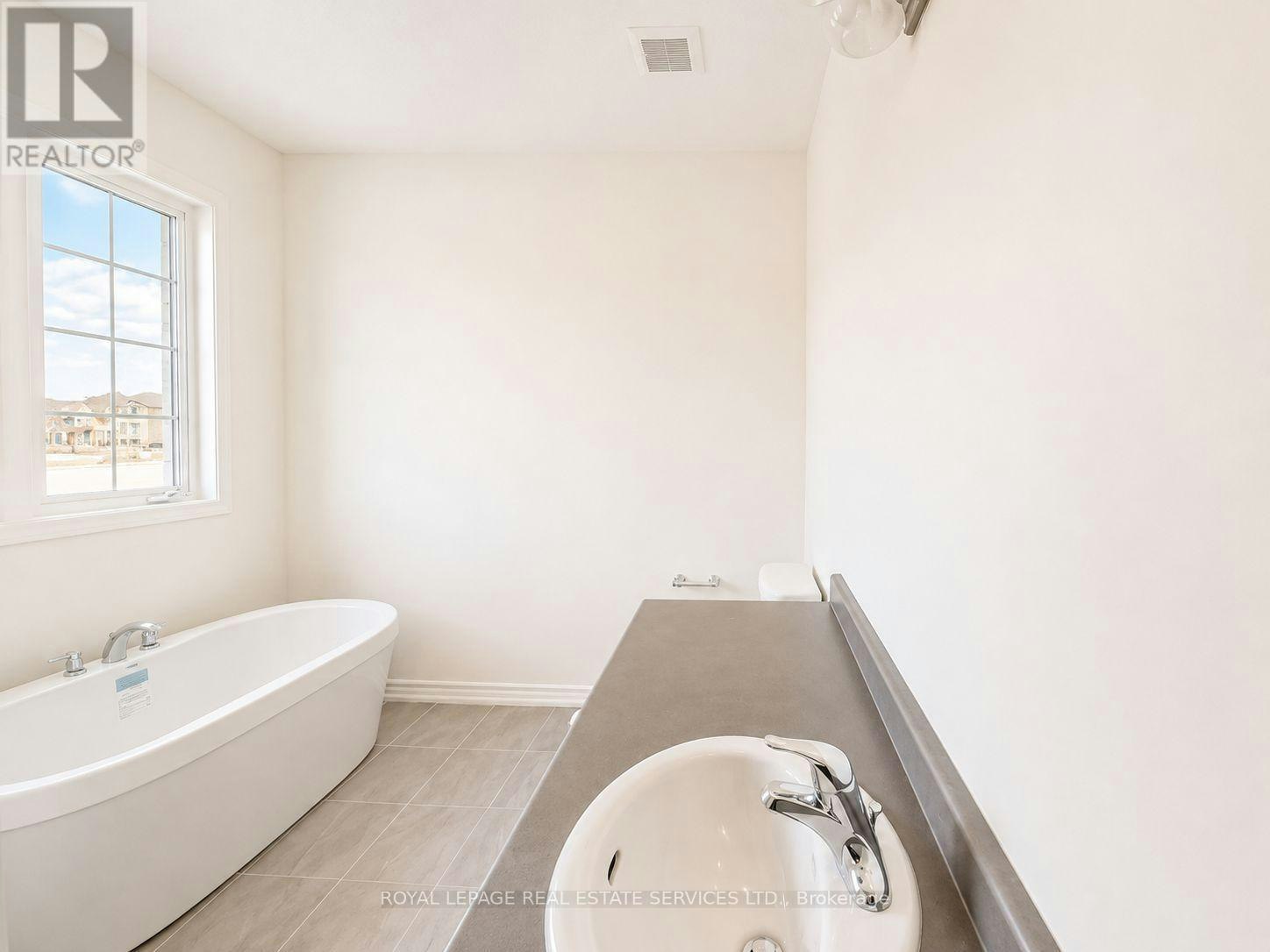 14 Morning Sparrow Drive, Vaughan, ON, L4L 6K3 - 13