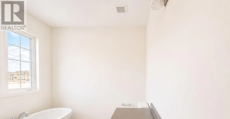 14 Morning Sparrow Drive, Vaughan, ON, L4L 6K3 - 13