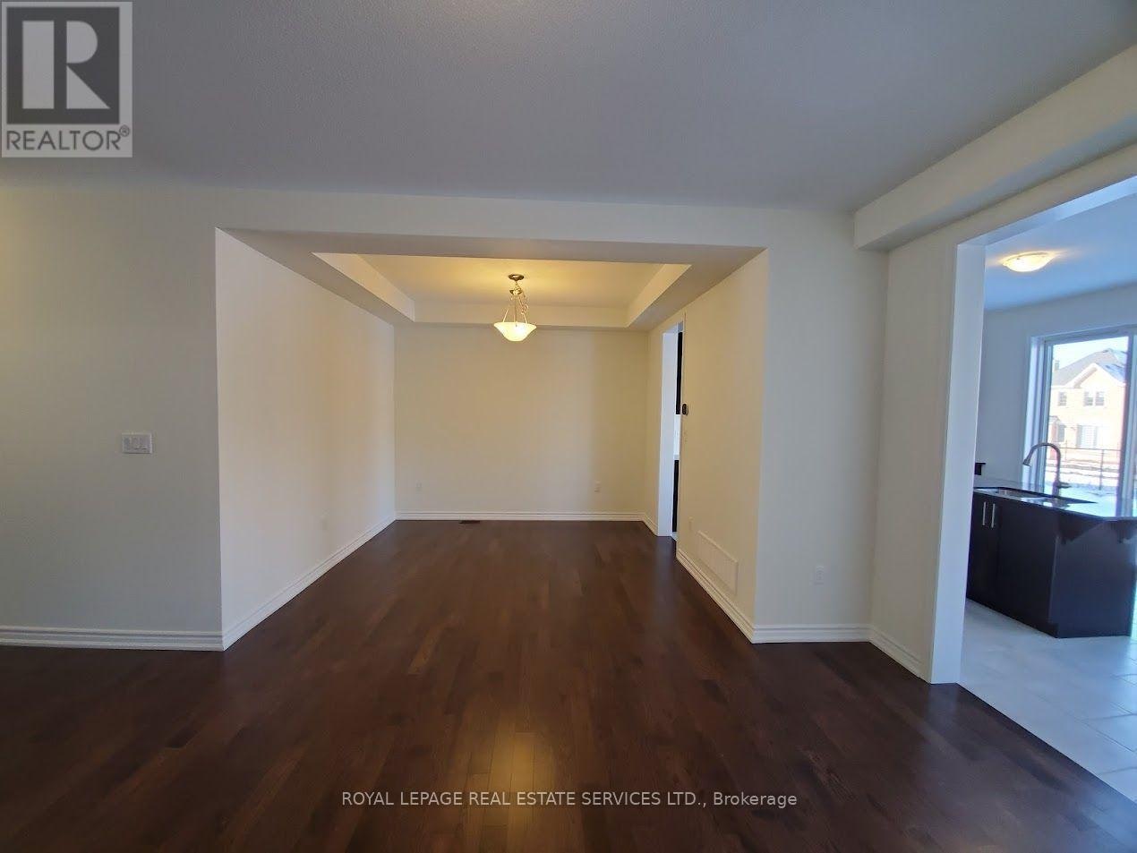 14 Morning Sparrow Drive, Vaughan, ON, L4L 6K3 - 7
