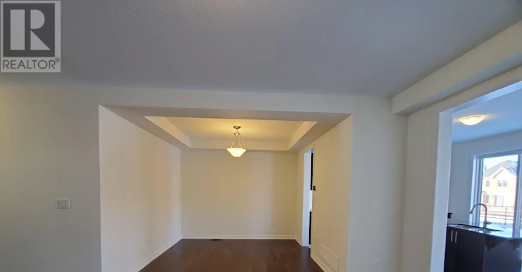 14 Morning Sparrow Drive, Vaughan, ON, L4L 6K3 - 7