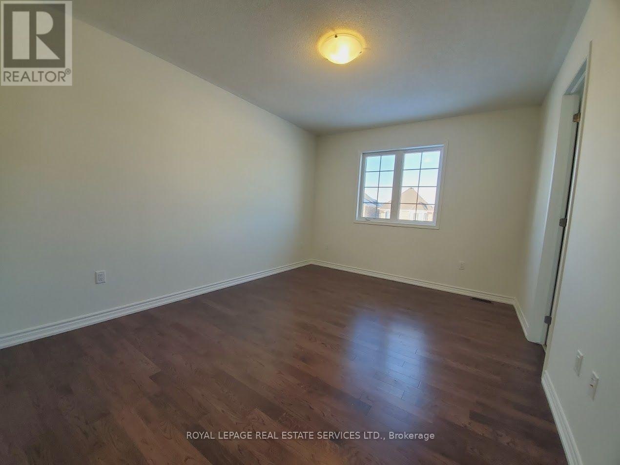 14 Morning Sparrow Drive, Vaughan, ON, L4L 6K3 - 12