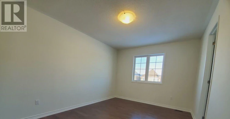 14 Morning Sparrow Drive, Vaughan, ON, L4L 6K3 - 12