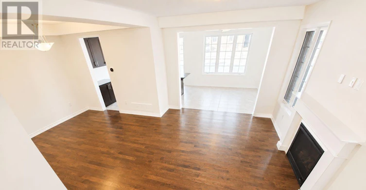 14 Morning Sparrow Drive, Vaughan, ON, L4L 6K3 - 9