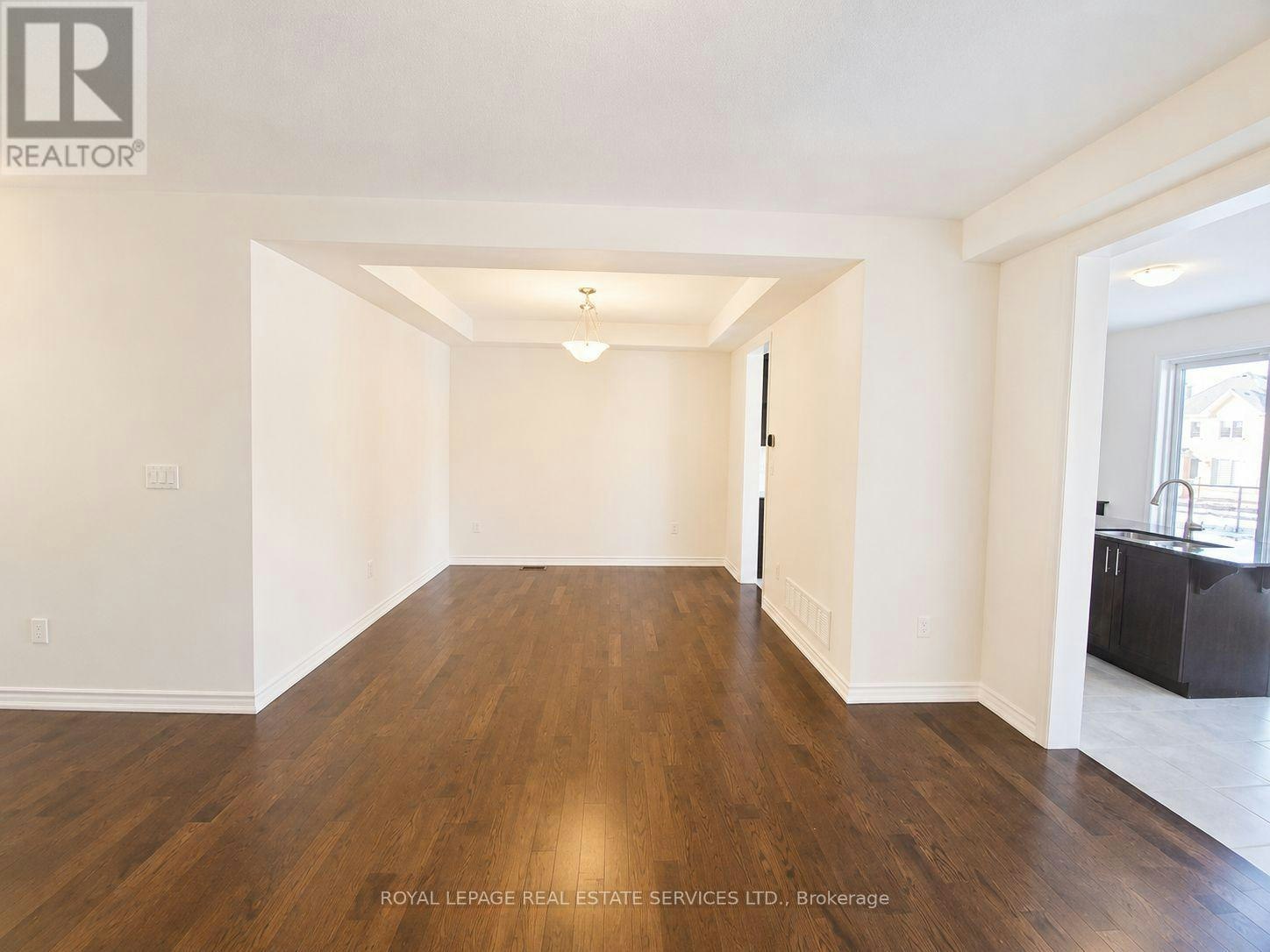 14 Morning Sparrow Drive, Vaughan, ON, L4L 6K3 - 7