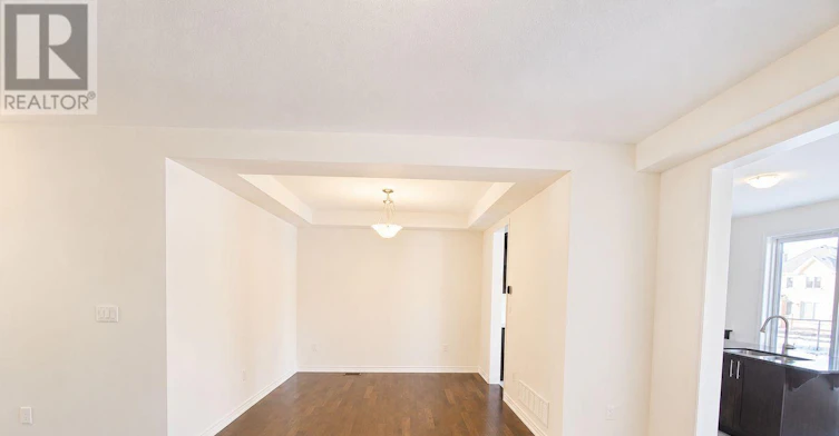 14 Morning Sparrow Drive, Vaughan, ON, L4L 6K3 - 7