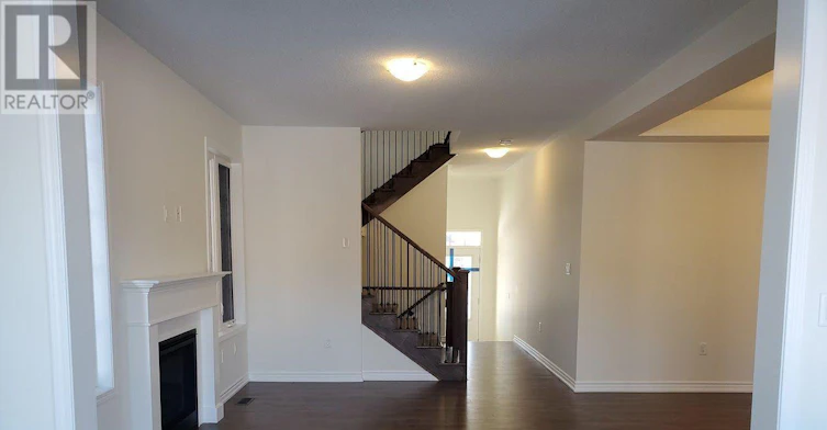 14 Morning Sparrow Drive, Vaughan, ON, L4L 6K3 - 6